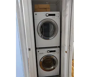 Rented by Block & Lot Real Estate