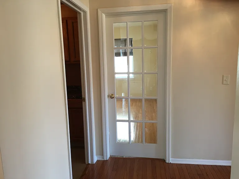 7297 Belle Meade St #1 — Photo 16
