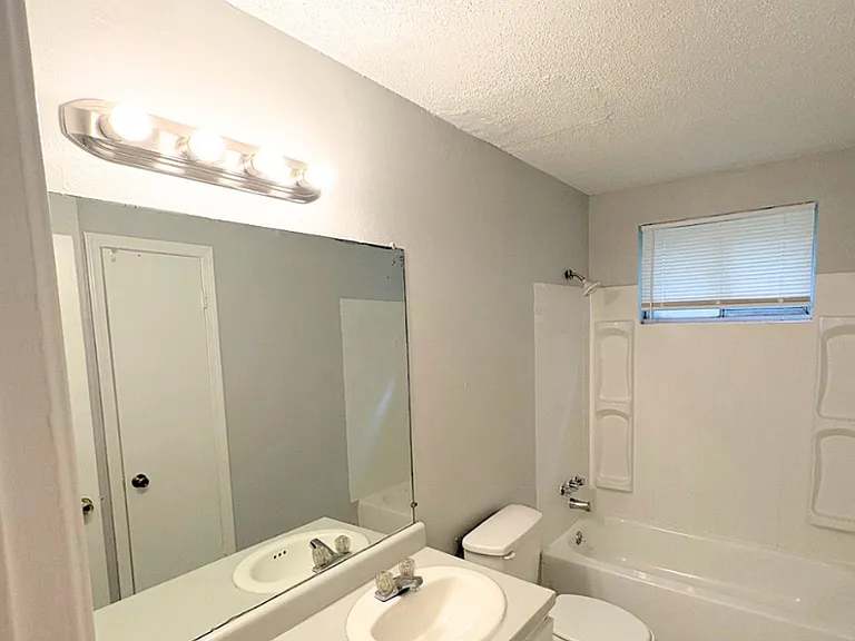 3666 Bluff Wood Dr — Photo 7