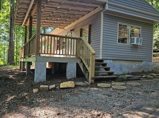 2208 Grandview Rd, Jasper, GA 30143