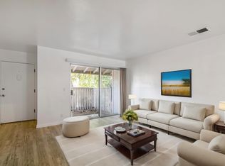 100 Villa Cir, Fairfield, CA 94533