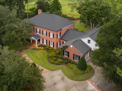 6231 SW 37th Way, Gainesville, FL, 32608