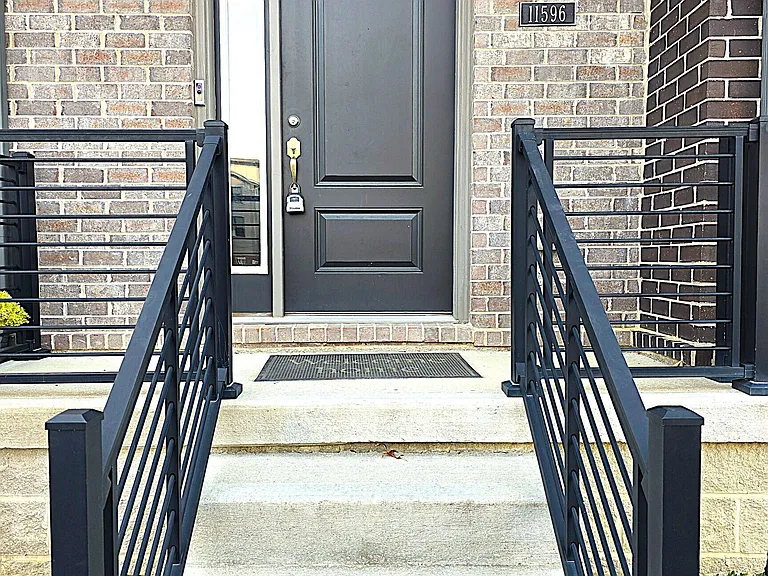 11596 Fulham St — Photo 3