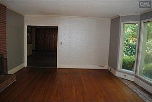 2nd image of 1422 Brentwood Dr