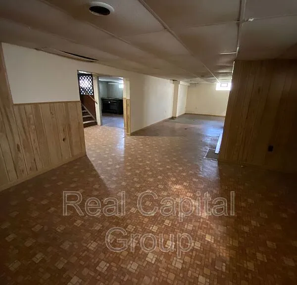 3518 Ontario St — Photo 16