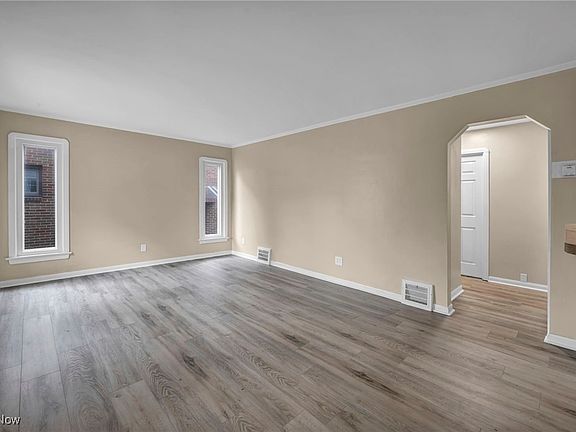 5th image of 17722 Flamingo Ave
