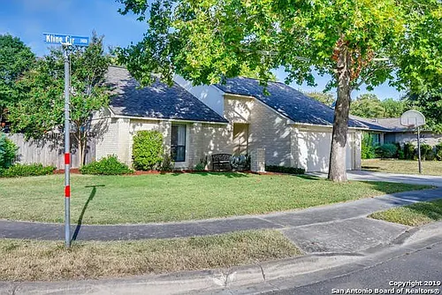 2401 Kline Cir Photo 1