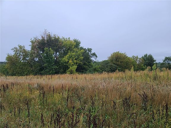 5th image of Lot 43 557th Street