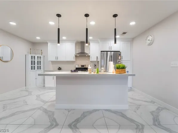 2200 Fort Apache Rd #1038, Las Vegas, NV 89117