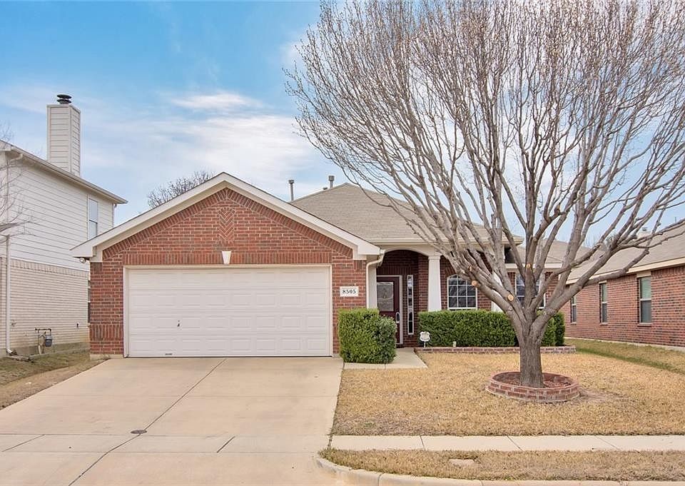 1st image of 8505 Prairie Dawn Dr