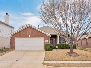 8505 Prairie Dawn Dr, Fort Worth, TX 76131