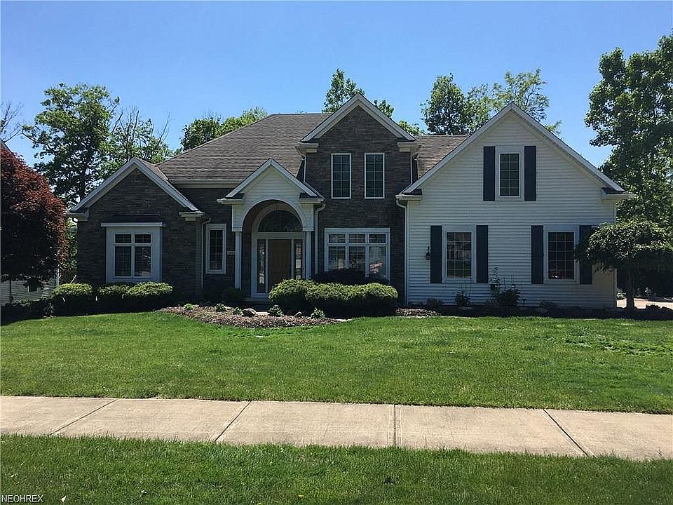 1st image of 24619 Scott Blvd