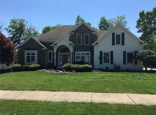 24619 Scott Blvd, Olmsted Falls, OH 44138