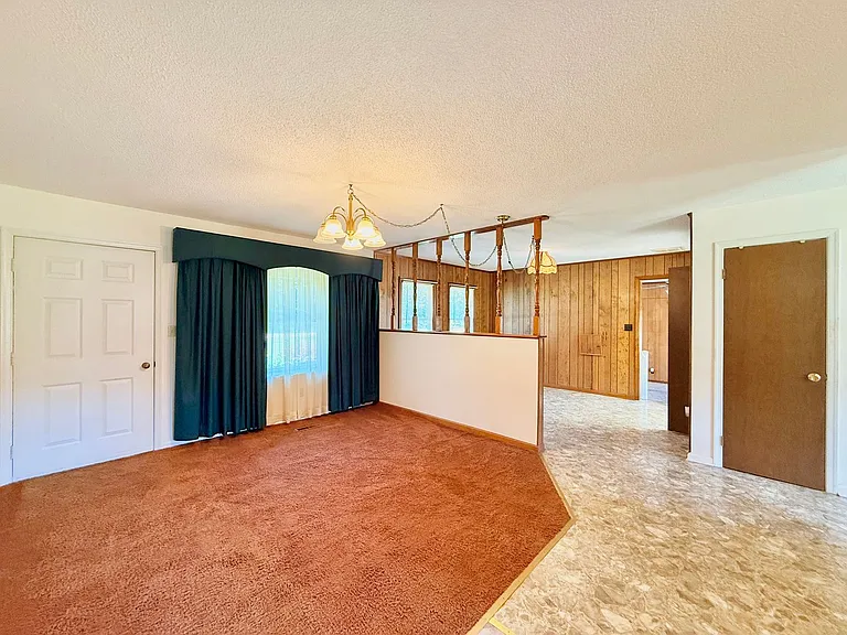 2863 Low Ground Rd — Photo 3
