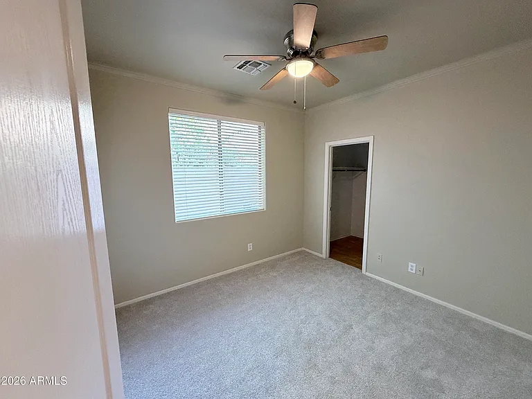 7310 E Mallory Cir — Photo 14
