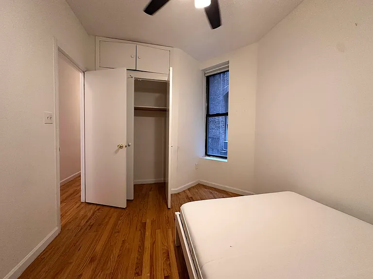 227 Columbus Ave #4S — Photo 15