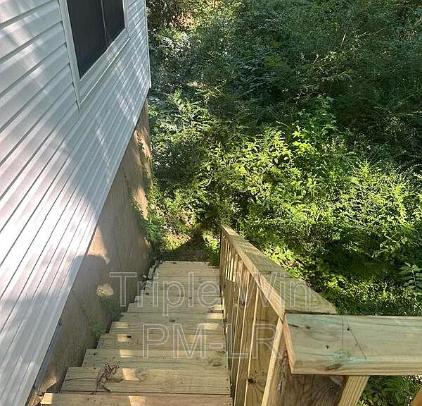 5900 Foxboro Dr — Photo 31