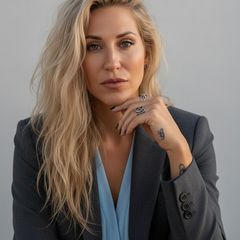 Susan L Fallon