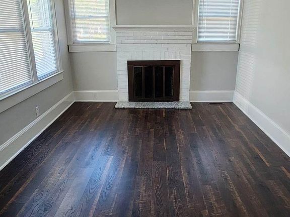 3rd image of 415A S Park Ave #A