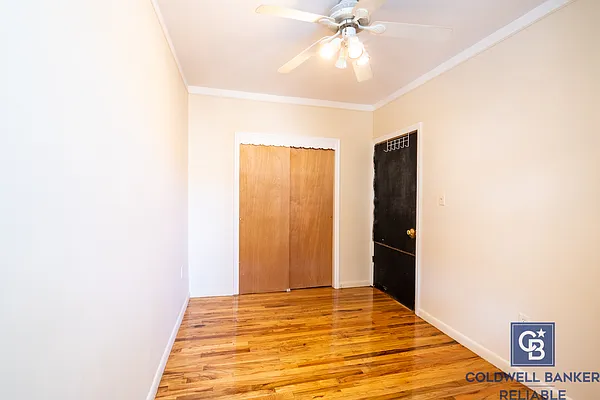 Rented by Coldwell Banker Reliable Real Estate | media 5