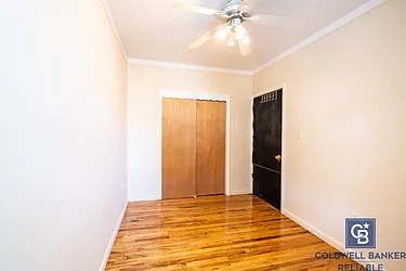 Rented by Coldwell Banker Reliable Real Estate