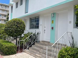 700 16th St #204, Miami Beach, FL 33139