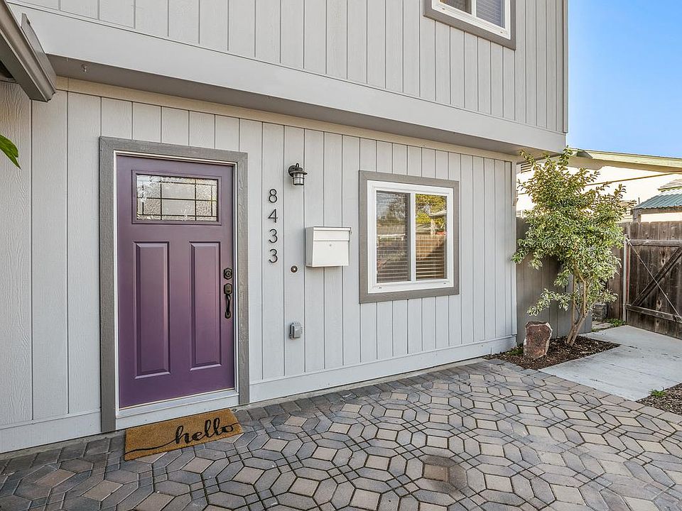 1st image of 8433 Lake Ben Ave