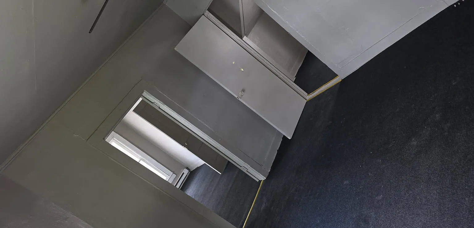 1 bed, $985 — Photo 3