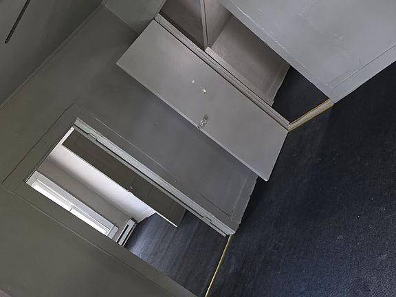3rd image of 121 Church St #121