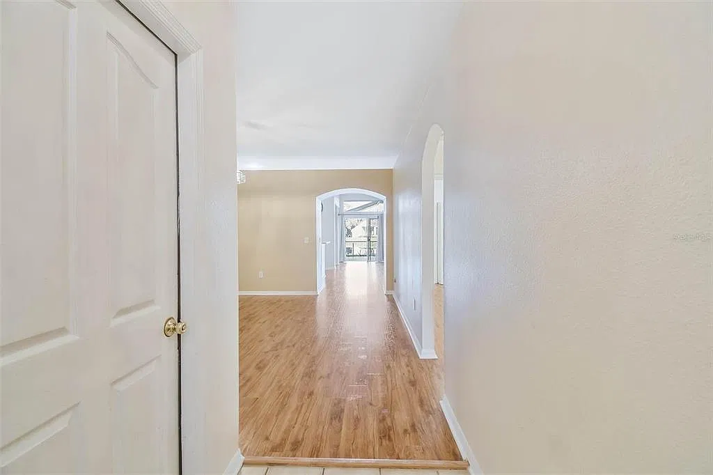4 bed, 2.0 bath, 1773 sqft, $3,100 — Photo 4