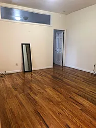 Rented by CNYC Apartments