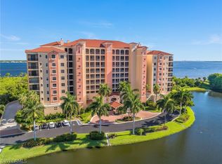 11600 Court Of Palms APT 303, Fort Myers, FL 33908