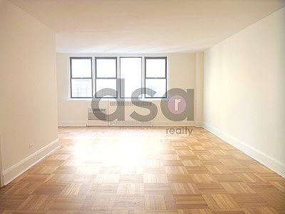 1st image of 435 E 79th St APT 6a