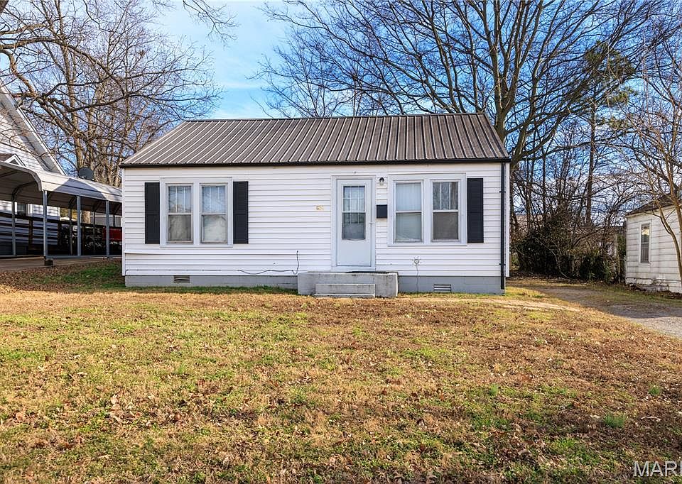 1st image of 624 Penny Ave