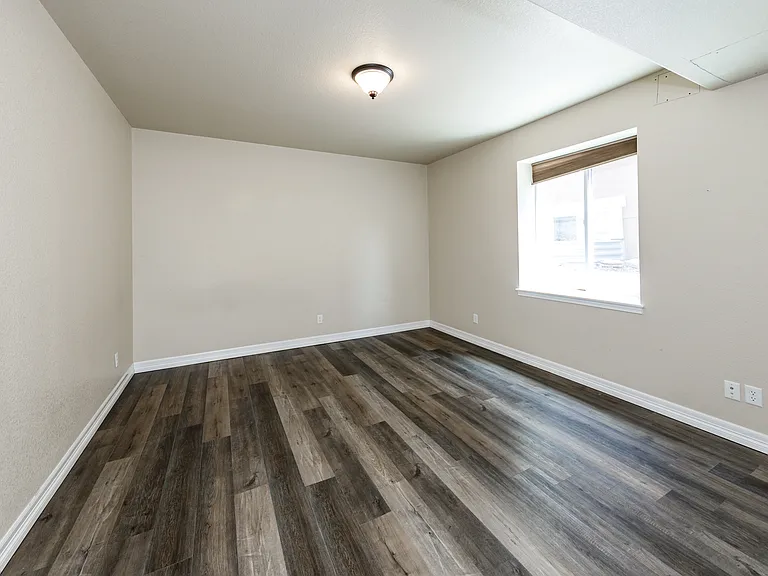 9944 Paonia Park Pl — Photo 38