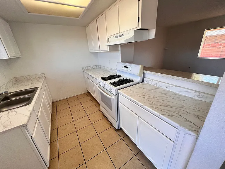 15578 Tonekai Rd #3 — Photo 6