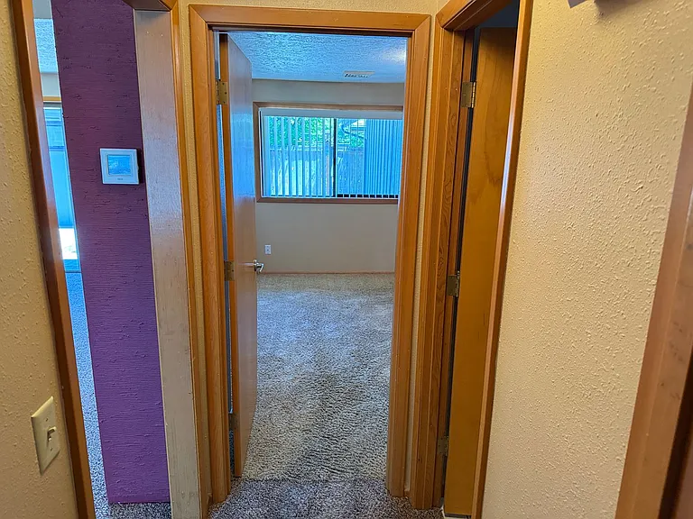 2915 Norkenzie Rd — Photo 21