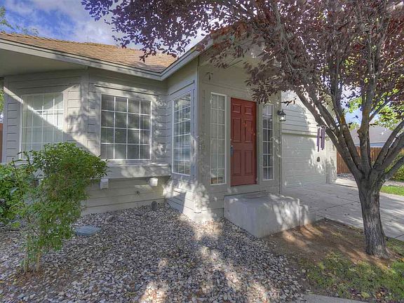 2nd image of 5322 Village Meadows Dr