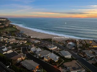 412 Monarch Bay Dr, Dana Point, CA 92629