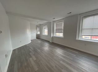 Vernon Homes, Baltimore, MD 21201