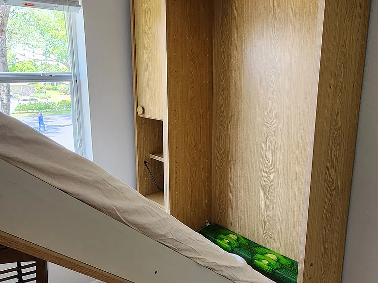 186 Pebble Shores Dr #204 — Photo 22