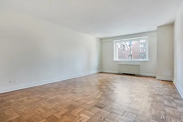 Rented by Anchor Associates