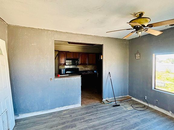 5th image of 1616 N Missouri Ave
