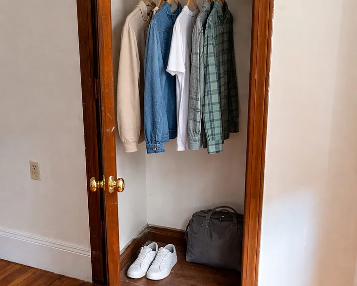 339 Park Ave — Photo 75