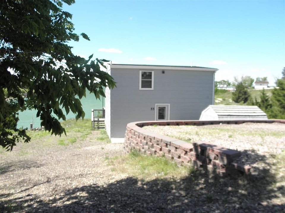 55 K 1 Rd, Ogallala, NE 69153 Zillow