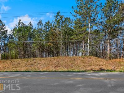 878 Bakers Bridge Rd, Douglasville, GA, 30134