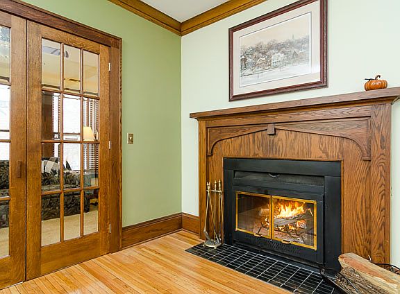 5th image of 500 Holly Ave APT 2
