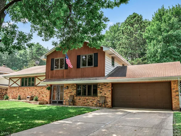 1900 15th Ave NW, New Brighton, MN 55112