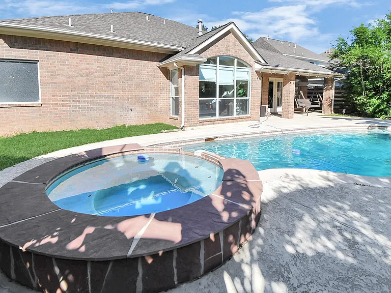 3506 Paluxy Cir — Photo 20