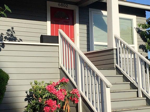 Thanks for visiting!